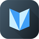 Cover Image of Download Improve English: Vocabulary  APK