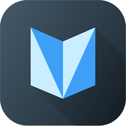 Improve English-Vocab, Grammar: Download & Review