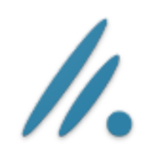 Volution leermeter for  Android – Latest Version & Features app icon