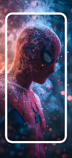 Logo https://play-lh.googleusercontent.com/SBS4wpXaeIqlGCS6UzJjpeRrAb4gozTWIDWChFnprVNddGkEFzQtla2ZMvPCpWDVg3JX