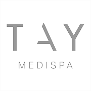 Top 5 Lifestyle Apps Like Tay Medispa - Best Alternatives