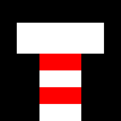 Cumarine logo