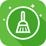 Speed Up Phone Junk Cleaner icon