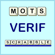 Verif_mots_scrabble