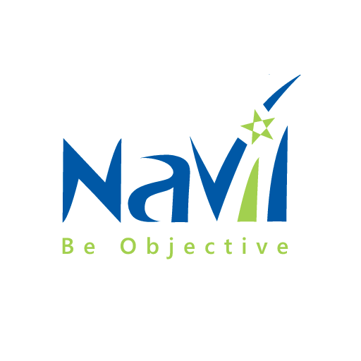 Navil Invoice Windows에서 다운로드