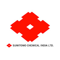 Sumitomo Chemical India Ltd.