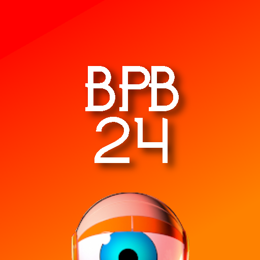 BigParcialBrasil - BBB24
