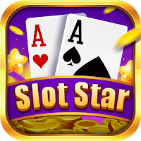 Slot Star - Crash & Poker