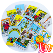 365 Tarot Card Spreads Reading Guide