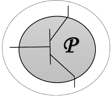 P R Patel - Physics 2.9.1 APK screenshots 1