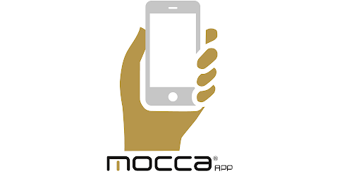 WU Mensa App