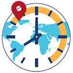 Cover Image of Download geoTIME 2.5.0 APK