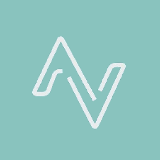 AV Asesor logo