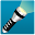 LED Torch Download on Windows