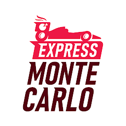 Icon image Monte