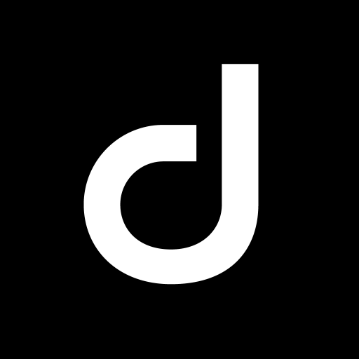 djooze.app | Schul-App Schweiz - AppWisp.com