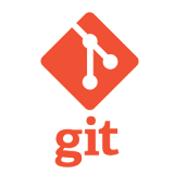 GIT Basic Reference icon