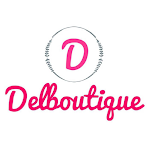 Cover Image of Tải xuống Delboutique  APK