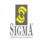 Cover Image of Download Sigma Condomínios  APK