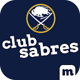 Club Sabres icon