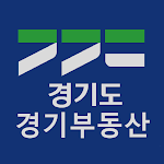Cover Image of Tải xuống Bất động sản Gyeonggi  APK