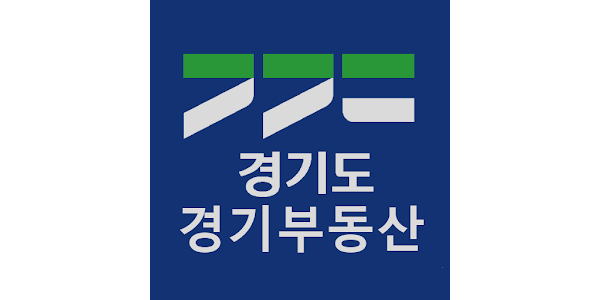 경기도 부동산) 삼곡동 부동산 '청춘공인중개사무소'