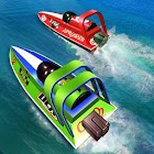 Speed Boat Racing : Racing Games 1.7