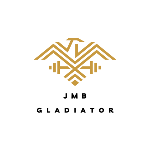 JMB GLADIATOR