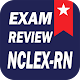 NCLEX RN Exam Review 2019 Download on Windows