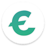 Evercoin: Bitcoin, Ripple, ETH icon