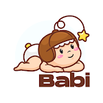 Cover Image of ダウンロード Pregnancy Tracker app for Baby  APK