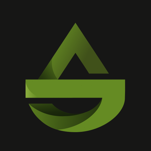 Scale Restaurant logo