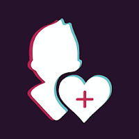 TikBooster: Get followers, likes, views for TIKTOK