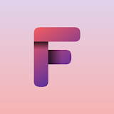 Stylish Fonts Text Generator App - Fancy Text icon