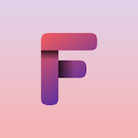 Stylish Fonts Text Generator App - Fancy Text