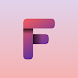 Stylish Fancy Text - Fonts - Androidアプリ