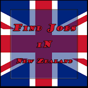Find Jobs In New Zealand