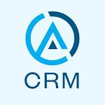 Cover Image of Download Appentus CRM  APK