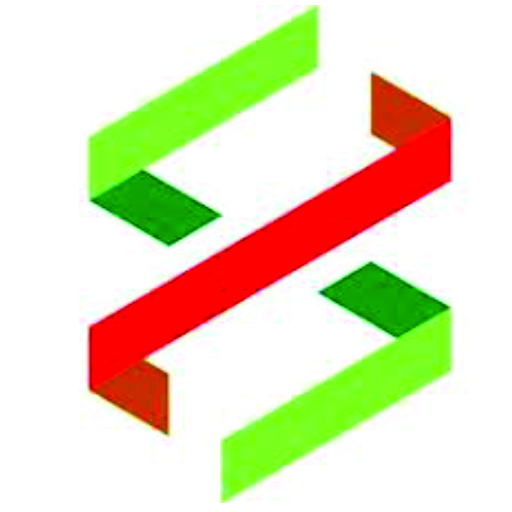 Stepup Connect App logo