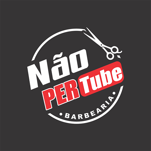 Barbearia Não Pertube 1.1 Icon