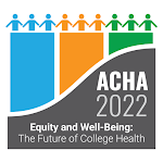 Cover Image of ดาวน์โหลด ACHA 2022 Annual Meeting  APK