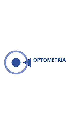 Android application Optometria screenshort