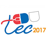 Edutec2017 icon