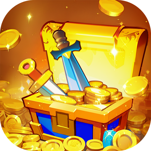 Chest Knight 0.2.3 Icon