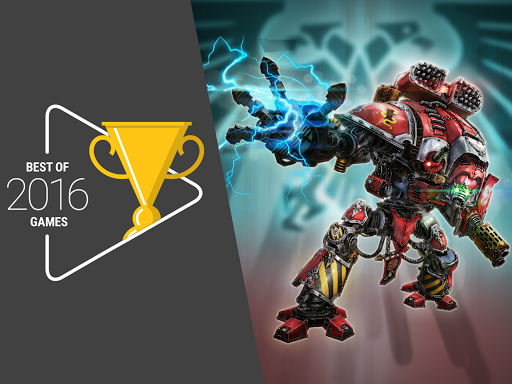 Screenshot of Warhammer 40,000: Freeblade