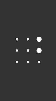 Path - Screenshot 2