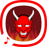 Alarm Sounds from Hell icon