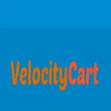 velocitycart.com icon
