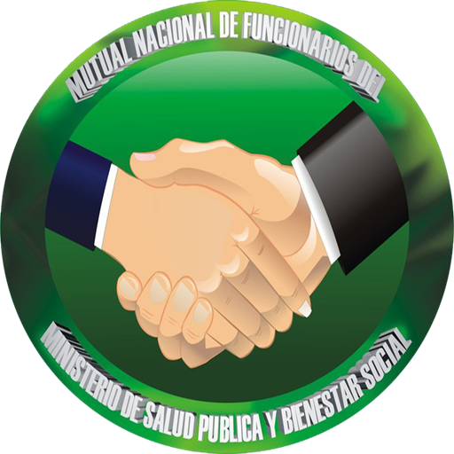 Mutu Medicos logo