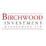 Birchwood Investment Apk